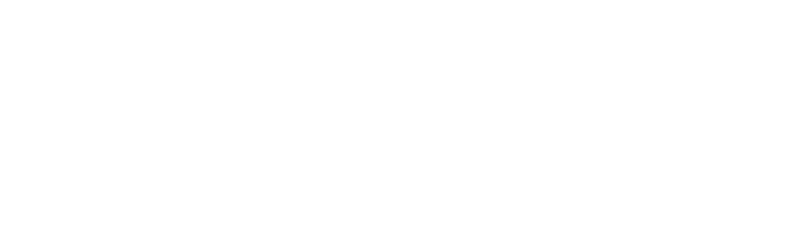 電音部 DEN-ON-BU
