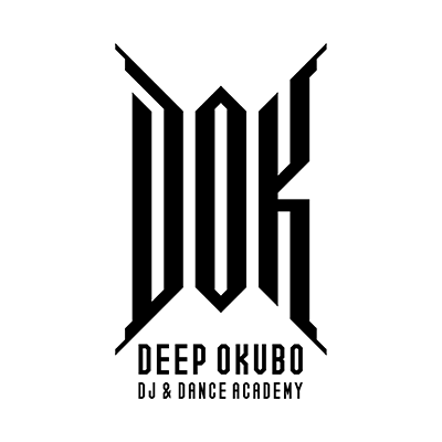 シンオオクボエリア